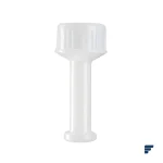 Despachador Tipo "Maraca" - Imagen 3