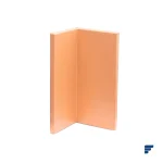 Esquinero 5cm x 150 Puntos - Imagen 3