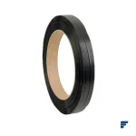 Fleje Manual Negro 1_2_800_fycamex