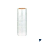 Playo Manual de 18" Cal. 50 x 1000 Ft