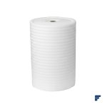 Rollo de Polifoam 1/8" - Imagen 3
