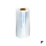 Poliolefina de 22" Cal.100 - Imagen 3
