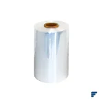 Poliolefina de 22" Cal.75 - Imagen 3