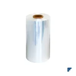 Poliolefina de 18" Cal.100 - Imagen 3