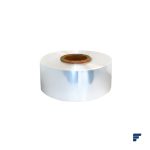 Poliolefina de 6" Cal.100 - Imagen 2