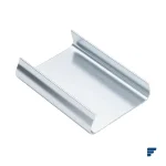 Sello P/Acero de 1/2" - Imagen 3