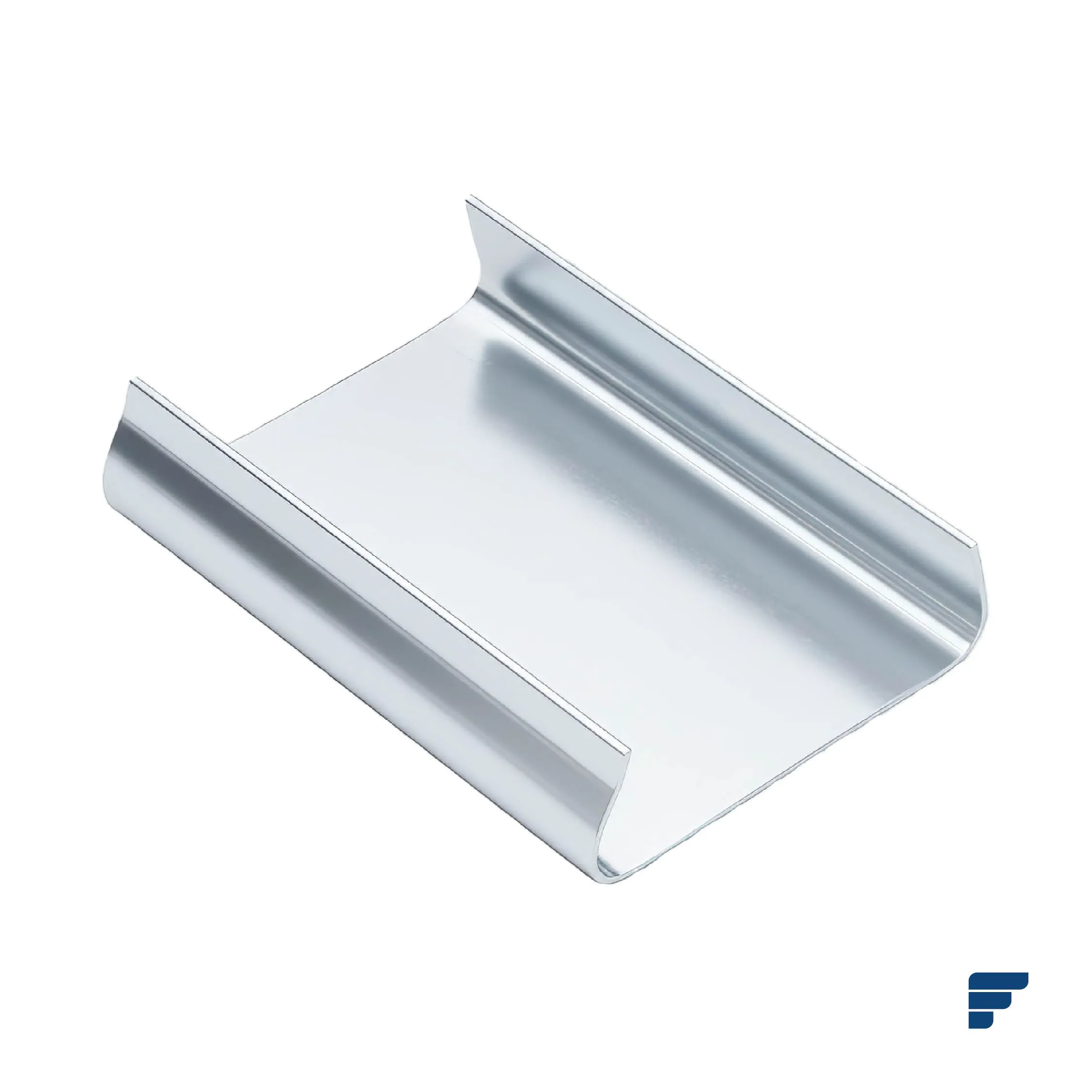 Sello P/Acero de 1/2" - Imagen 3