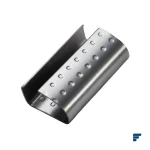 Sello Punteado de 1/2" - Imagen 3