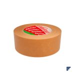 Cinta Flat Back Fycamex