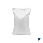 Costales Blanco 70cmx100cm Fycamex