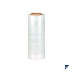 Playo Manual 18 60 800 ft Fycamex