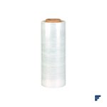 Playo Manual 18 80 800ft FYCAMEX