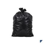 Bolsa Negra_Fycamex