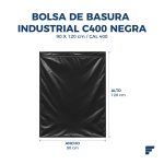 Bolsa Negra_Fycamex