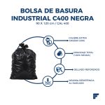 Bolsa Negra_Fycamex